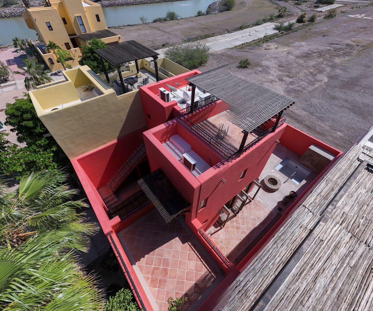 Mision Loreto Properties. Call Today! Mexican Cell 044 613 116 6827 ~ USA cell 530-786-4395