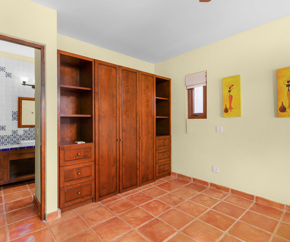 Mision Loreto Properties. Call Today! Mexican Cell 044 613 116 6827 ~ USA cell 530-786-4395