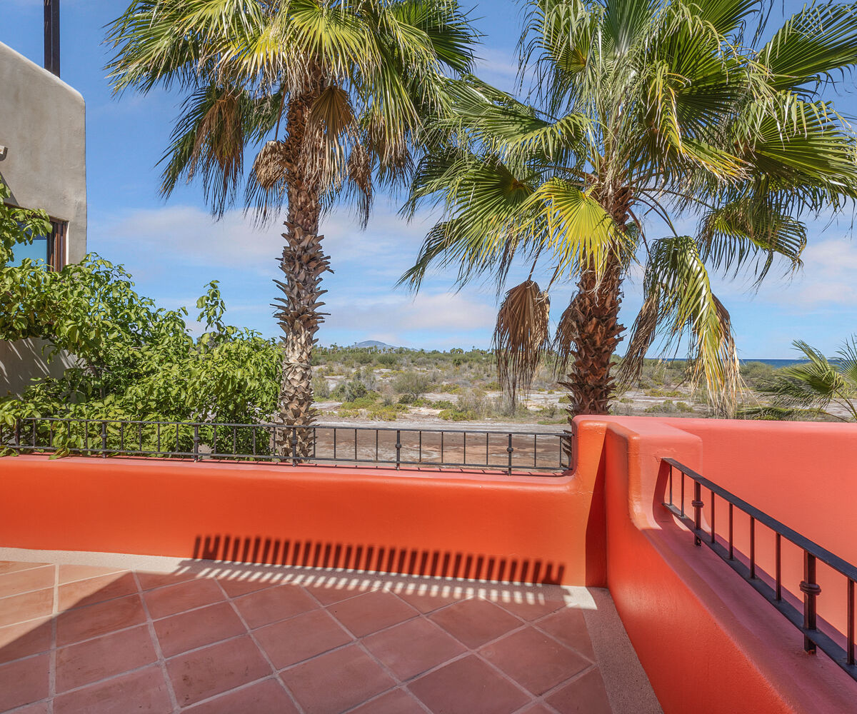 Mision Loreto Properties. Call Today! Mexican Cell 044 613 116 6827 ~ USA cell 530-786-4395