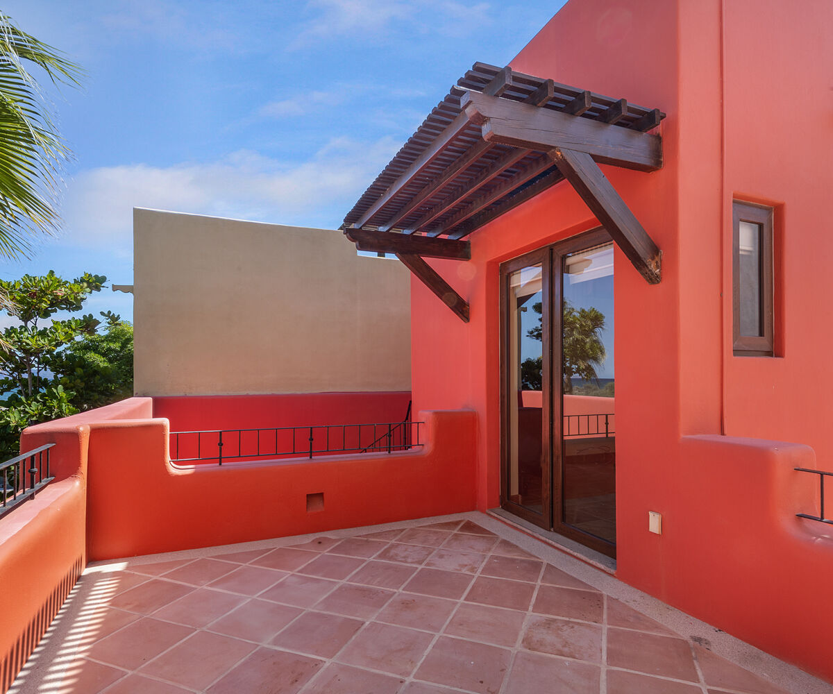 Mision Loreto Properties. Call Today! Mexican Cell 044 613 116 6827 ~ USA cell 530-786-4395