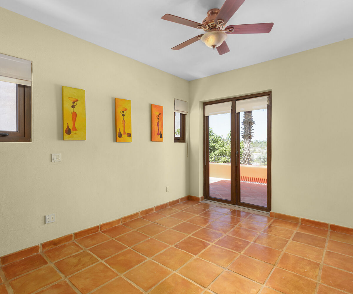 Mision Loreto Properties. Call Today! Mexican Cell 044 613 116 6827 ~ USA cell 530-786-4395