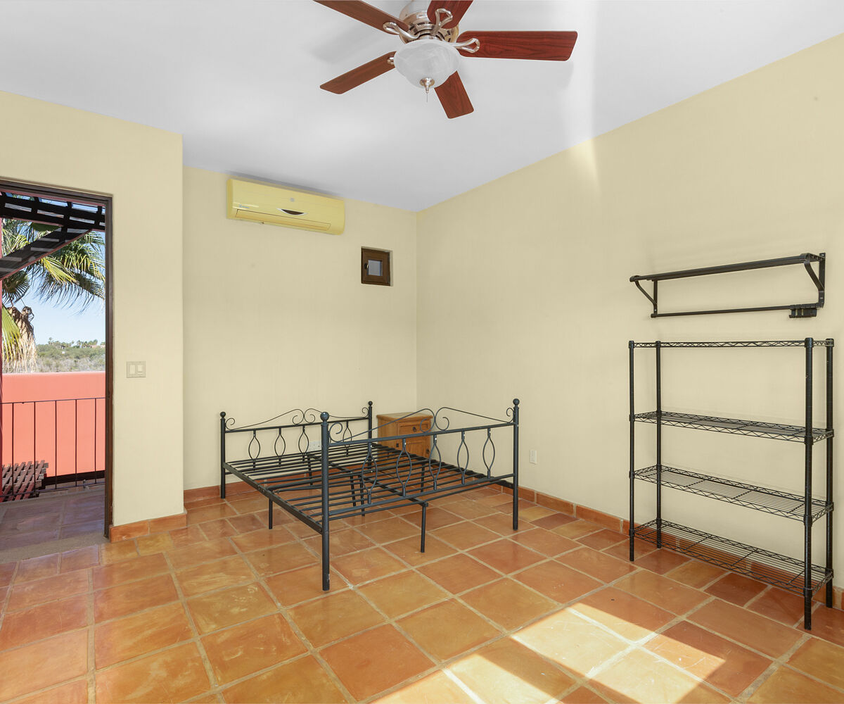 Mision Loreto Properties. Call Today! Mexican Cell 044 613 116 6827 ~ USA cell 530-786-4395