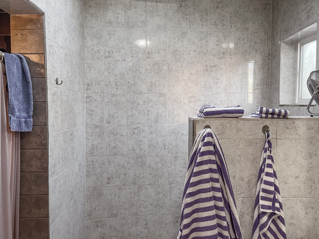 Fisherman's-Paradise-