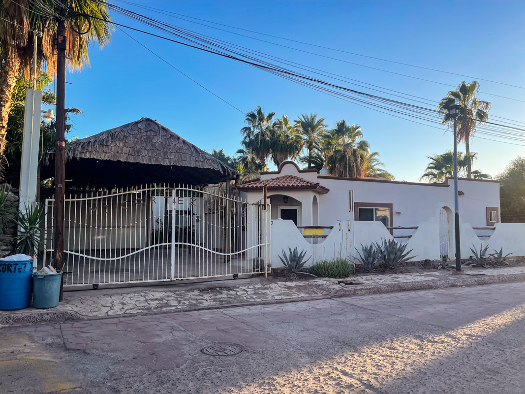 Fisherman's-Paradise-