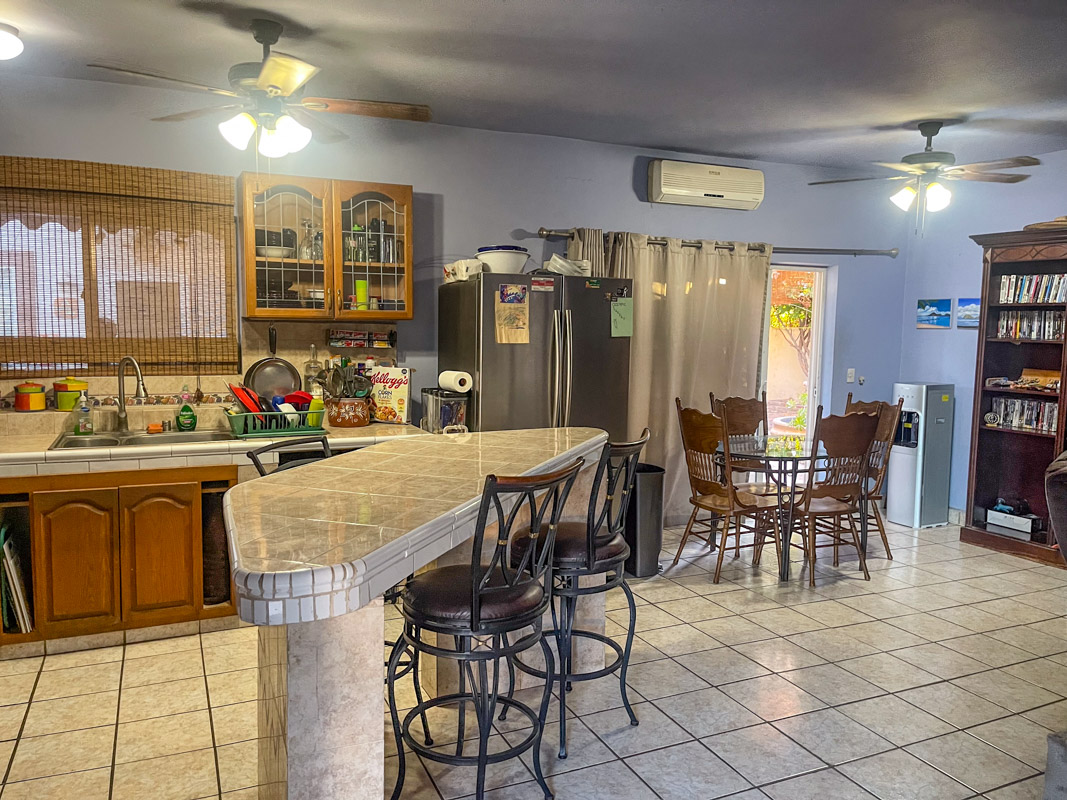 Fisherman's-Paradise-