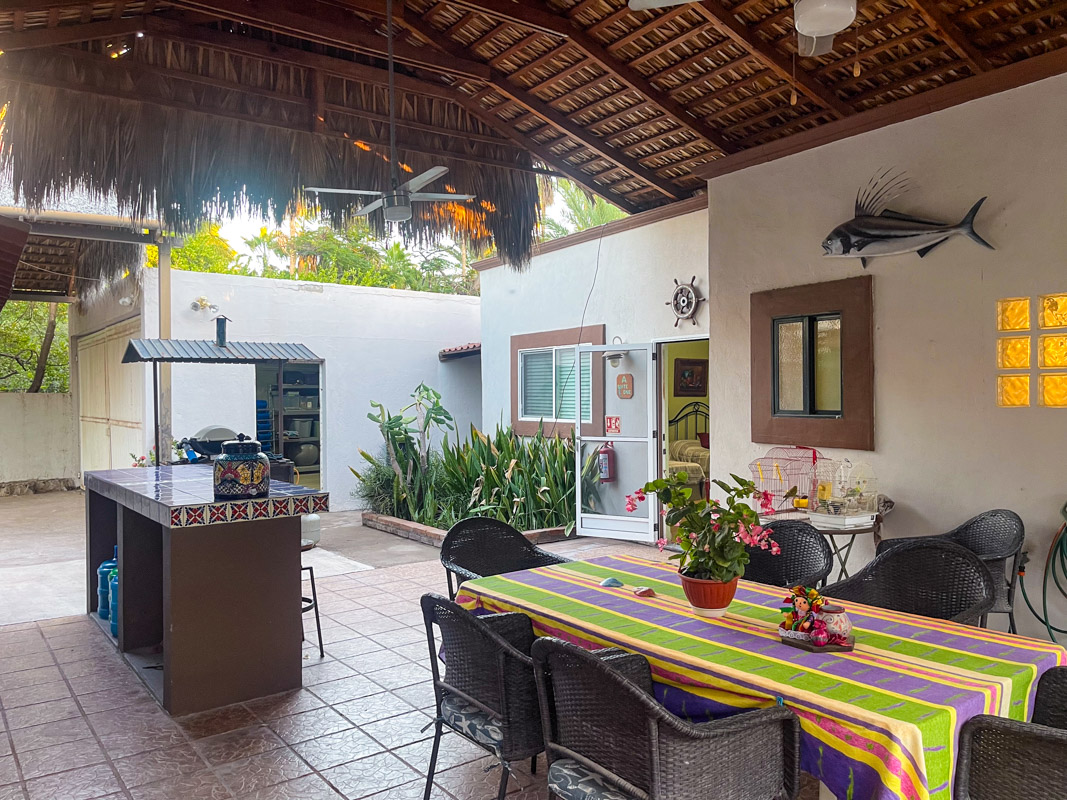 Fisherman's-Paradise-