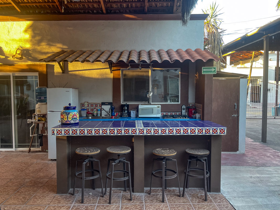 Fisherman's-Paradise-