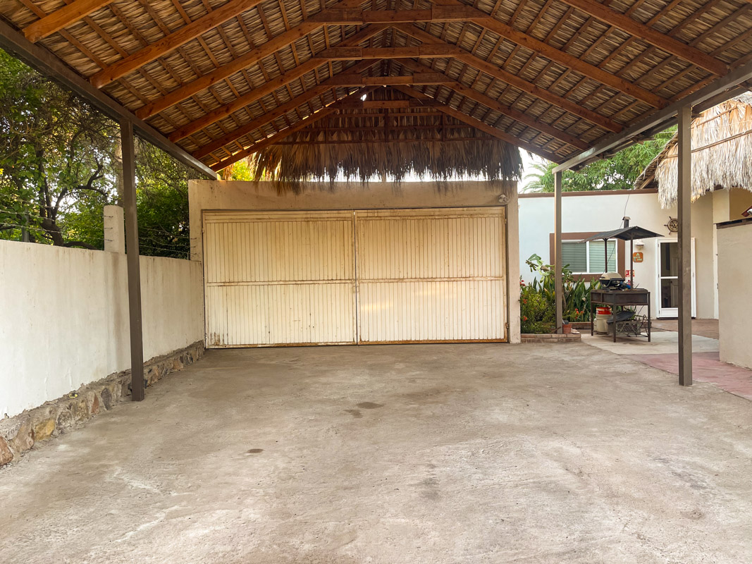 Fisherman's-Paradise-