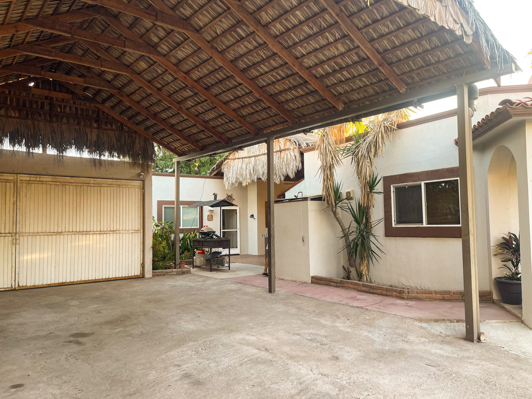 Fisherman's-Paradise-