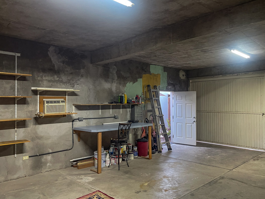 Fisherman's-Paradise-