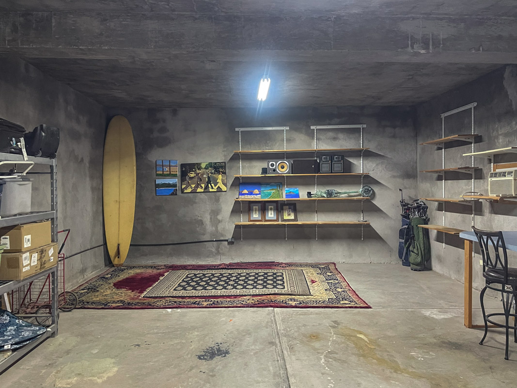 Fisherman's-Paradise-