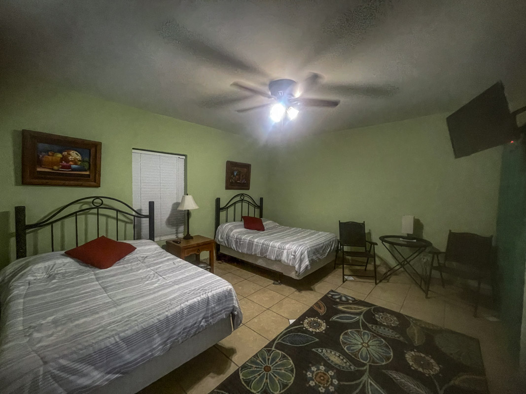 Fisherman's-Paradise-