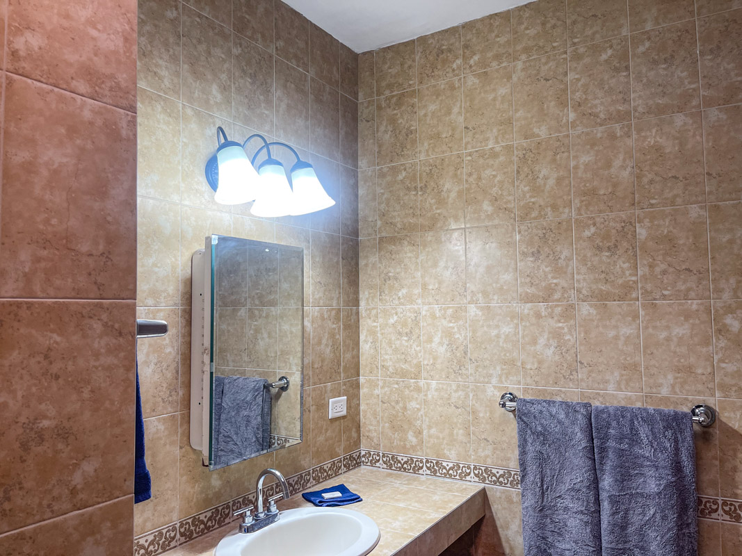 Fisherman's-Paradise-