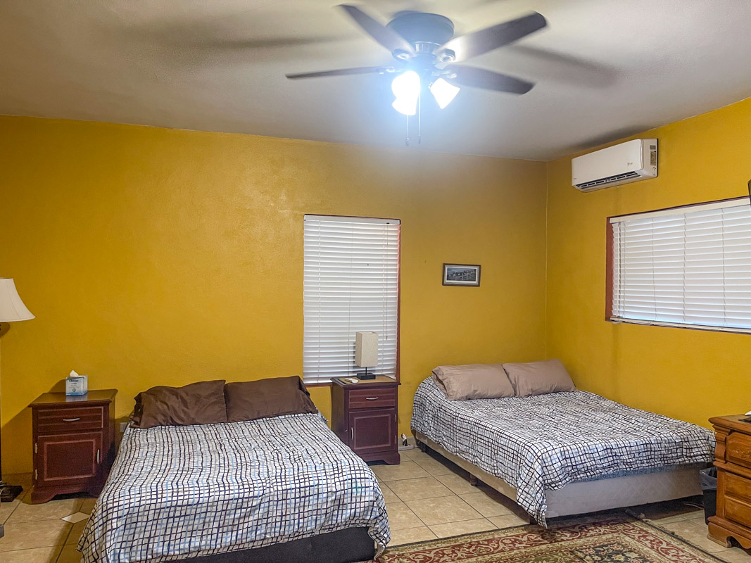 Fisherman's-Paradise-