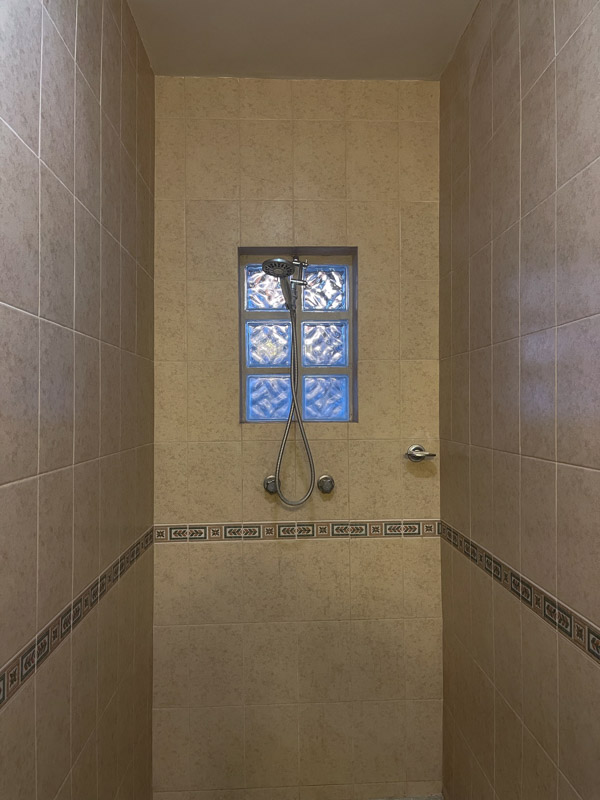 Fisherman's-Paradise-