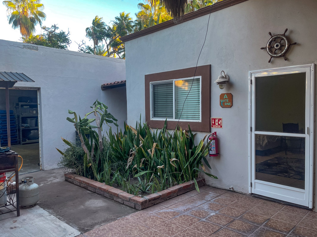 Fisherman's-Paradise-