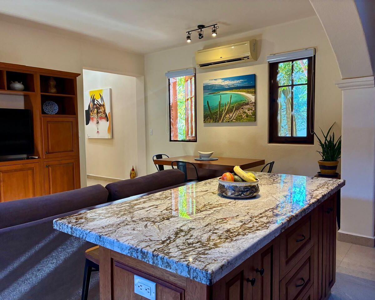 AV162 granite countertops 1200x960