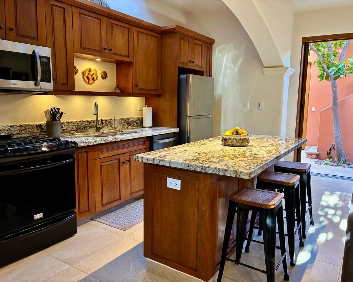 AV162 open kitchen living 1200x960