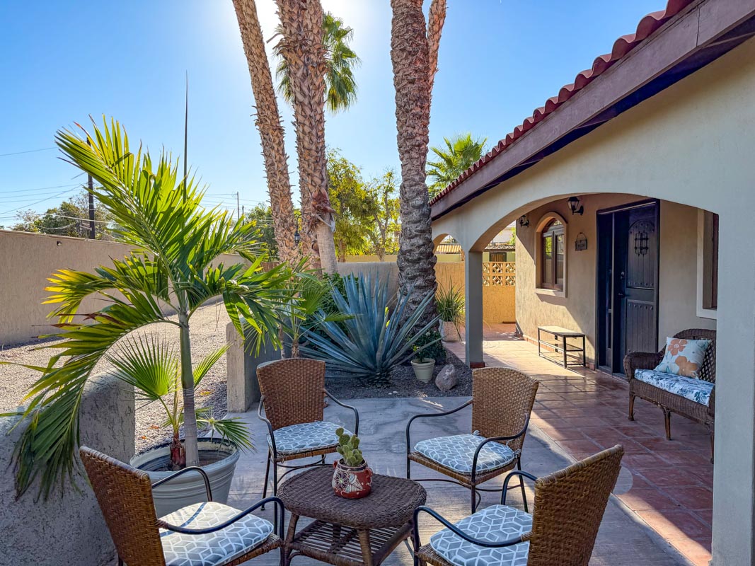 Mision Loreto Properties. Call Today! Mexican Cell 044 613 116 6827 ~ USA cell 530-786-4395