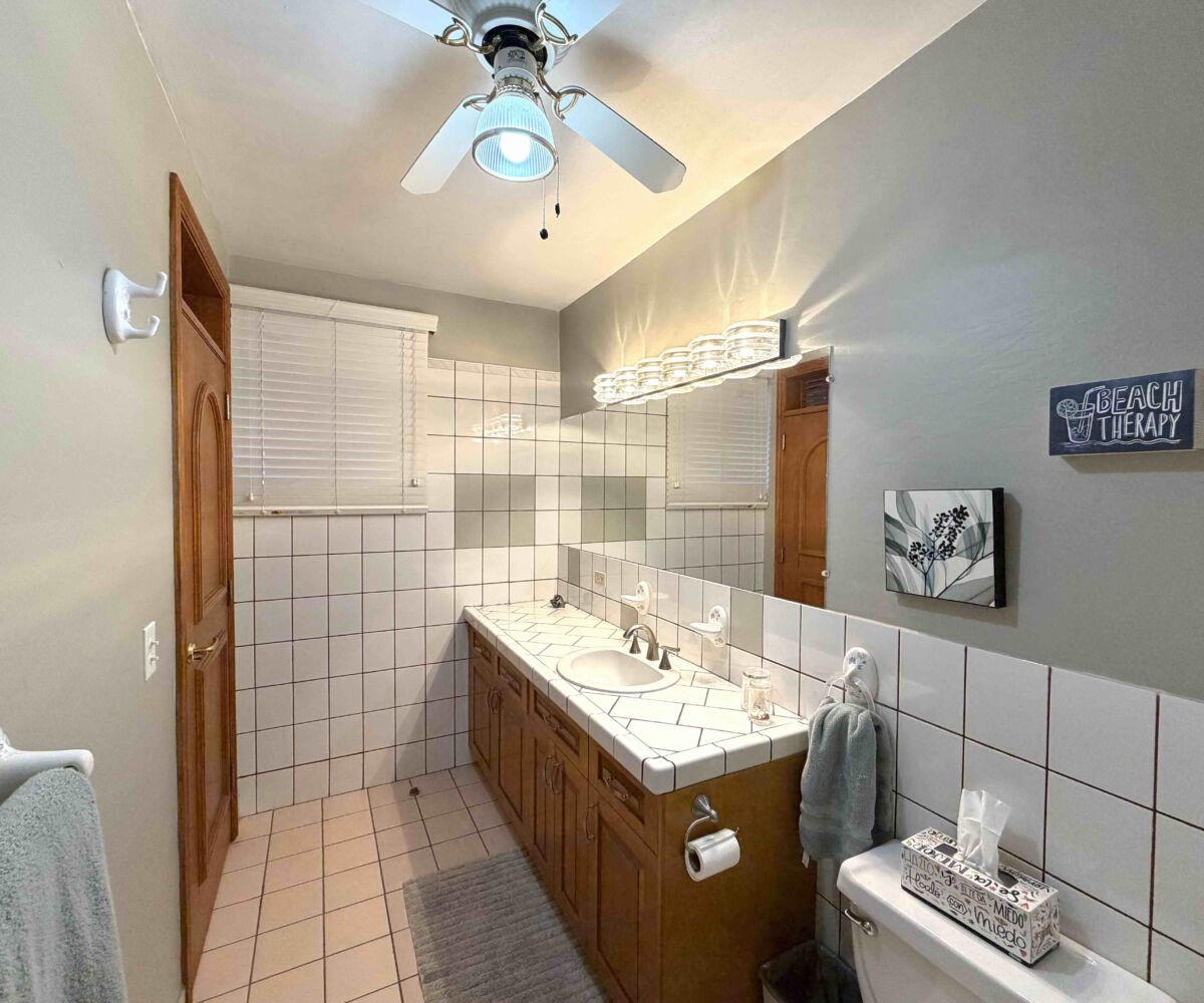 Primary ensuite bathroom 1200x1000
