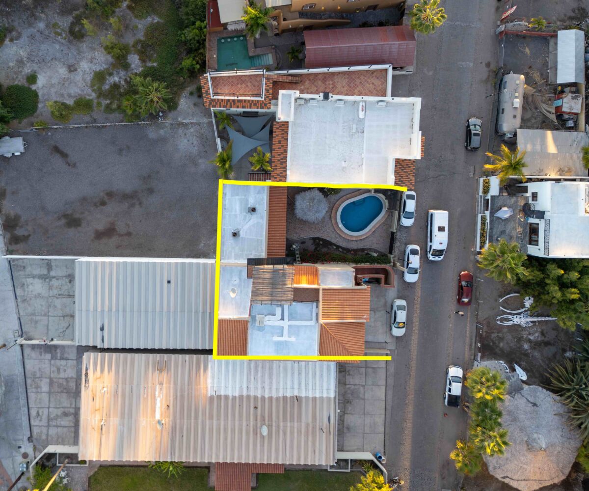 Rosenda Robles Casa from above 1200x1000