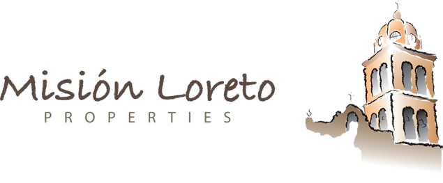 Mision Loreto Properties Test 2026