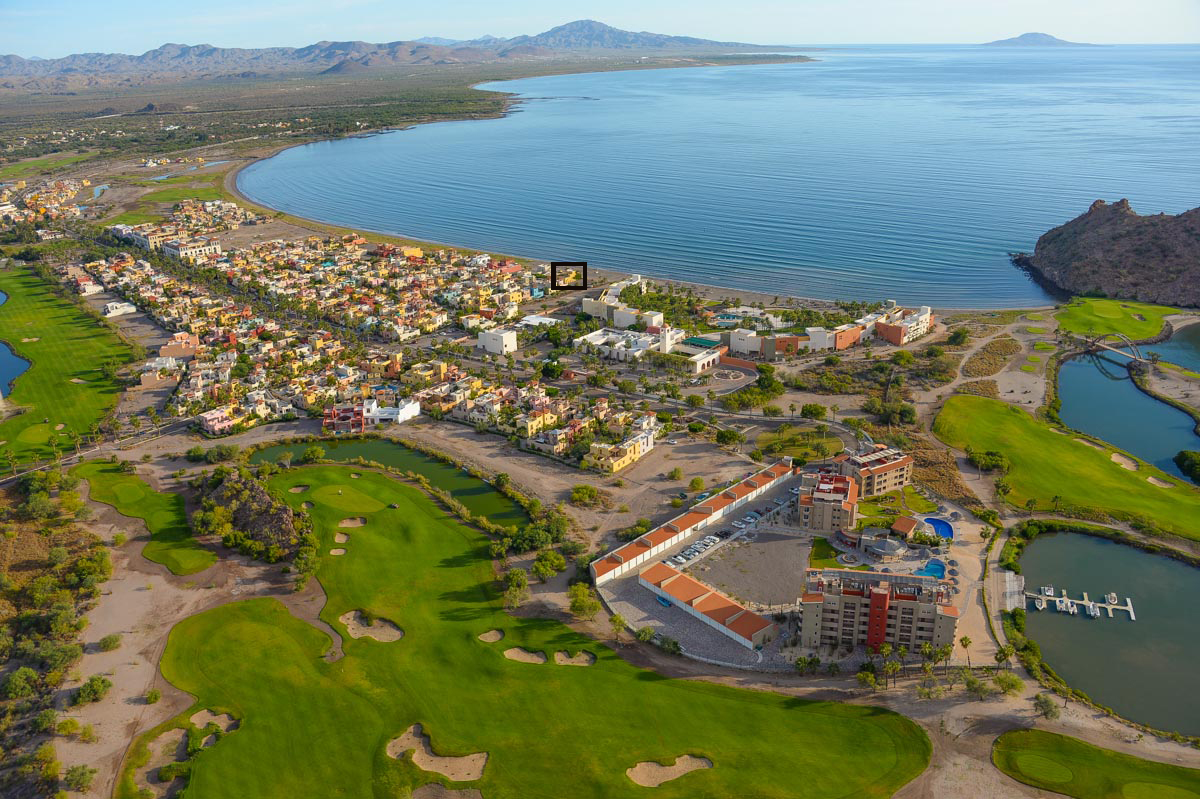 Jill Casa. Skip to main contentSkip to toolbar About WordPress Mision Loreto Properties Test 2026 Real Estate 7 Options 22 updates available 00 Comments in moderation New SEOEnter a focus keyphrase to calculate the SEO score Howdy, DemoWebmaster2026 Screen OptionsHelp Add Page Unlimited Elements for Elementor Dismiss Thanks! You should receive a confirmation email for Unlimited Elements for Elementor to your mailbox at info@sandiego-webmaster.com. Please make sure you click the button in that email to complete the opt-in. Want to increase your lead capture & conversion? Capture, qualify, nurture, & manage leads all from one place. Don’t let the term CRM scare you or your team, our CT Leads Pro system was developed by us exclusively for Real Estate 7 and designed to be intuitive, with a zero learning curve interface, just the things you need to follow up, nurture, and close deals. Learn More Dismiss this notice Contempo Compare Listings Needs to be Setup Just takes a few seconds to setup the plugin properly please see the documentation, if you've already done this just dismiss the notice below. Dismiss this notice Dismiss this notice. This theme recommends the following plugin: Contempo Leads Pro. Begin installing plugin | Dismiss this notice Dismiss this notice. Add title Client Testimonials Skip to Editor Edit with Elementor Add MediaVisualCode Paragraph Word count: 0 Draft saved at 6:15:03 pm. Move upMove downToggle panel: Authors Click on an author to change them. Drag to change their order. Click on Remove to remove them. DemoWebmaster2026DemoWebmaster2026 Search for an author Move upMove downToggle panel: Publish Preview(opens in a new tab) Status: Draft EditEdit status Visibility: Public EditEdit visibility Publish immediately EditEdit date and time SEO analysis: Not available Readability analysis: Good Move to Trash Move upMove downToggle panel: Page Attributes Parent (no parent) Template Default template Order 0 Need help? Use the Help tab above the screen title. Move upMove downToggle panel: Featured image Set featured image Move upMove downToggle panel: Page Options Display Page Title? Yes Select whether or not you'd like to display the page title? Sub Title Enter the sub title here, if you'd like to use one. Page Header Background Image Add a background image for your page header. Top Page Margin? Yes Select whether or not you'd like the top page margin to seperate the header and content area? Bottom Page Margin? Yes Select whether or not you'd like the top page margin to seperate the content area and footer? Move upMove downToggle panel: Yoast SEO SEO Readability Schema Social Focus keyphraseHelp on choosing the perfect focus keyphrase(Opens in a new browser tab) Get related keyphrases(Opens in a new browser tab) Search appearance Determine how your post should look in the search results. Google preview Mobile Google preview: Switch to desktop preview. Currently showing mobile preview. Desktop Url preview: Mision Loreto Properties Test 2026 mision-stage.us.tempcloudsite.com SEO title preview: Client Testimonials - Mision Loreto Properties Test 2026 Meta description preview: Apr 15, 2026 － Please provide a meta description by editing the snippet below. If you don’t, Google will try to find a relevant part of your post to show in the search results. SEO title Insert variable Generate SEO title Title Page Separator Site title Slug Meta description Insert variable Generate meta description SEO analysisEnter a focus keyphrase to calculate the SEO score Add related keyphrase Premium Track SEO performance Internal linking suggestions Premium Cornerstone content Advanced Insights Thank you for creating with WordPress.Version 6.9.4 Close dialog Page Header Background Image Upload filesMedia Library Filter mediaFilter by date All dates Search media Media list Showing 81 of 2610 media items Load more ATTACHMENT DETAILS Ownership-by-Non-Mexican-Citizens.jpg April 11, 2026 171 KB 1199 by 800 pixels Edit with Elementor AI Edit Image Delete permanently Alt Text Ownership by Non Mexican Citizens. Call Today! Mexican Cell 044 613 116 6827 ~ USA cell 530-786-4395 Learn how to describe the purpose of the image(opens in a new tab). Leave empty if the image is purely decorative.Title Ownership by Non Mexican Citizens Caption Description Ownership by Non Mexican Citizens. Call Today! Mexican Cell 044 613 116 6827 ~ USA cell 530-786-4395 File URL: https://mision-stage.us.tempcloudsite.com/wp-content/uploads/2026/04/Ownership-by-Non-Mexican-Citizens.jpg Copy URL to clipboard Required fields are marked * Categories Selected media actionsUse this file