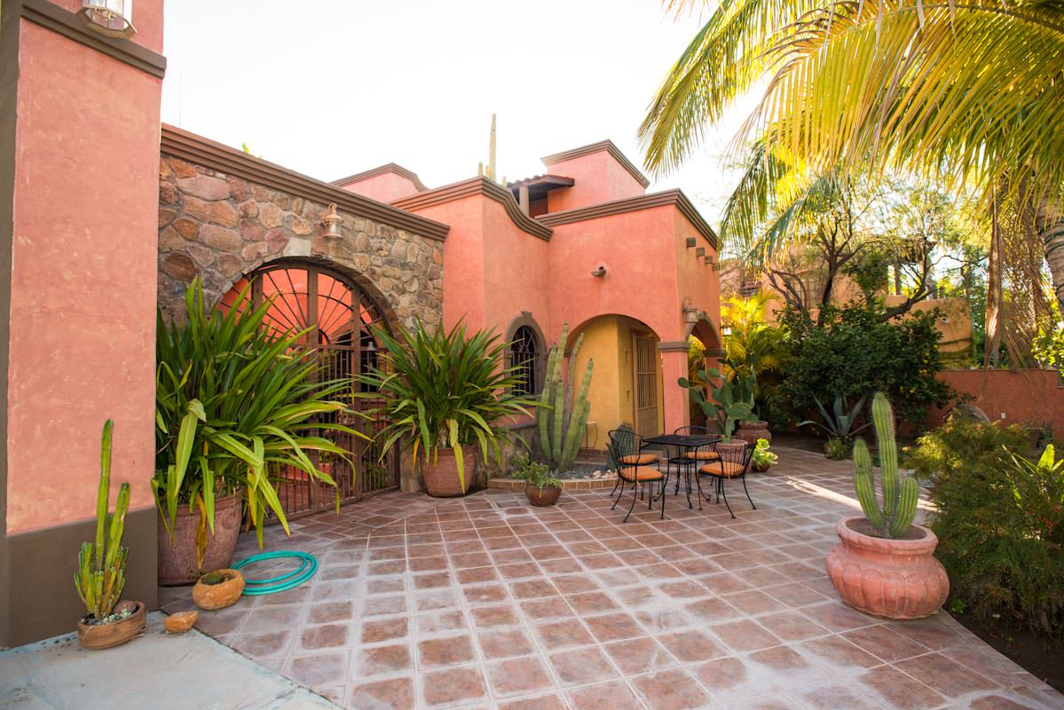 Ownership by Non Mexican Citizens. Call Today! Mexican Cell 044 613 116 6827 ~ USA cell 530-786-4395