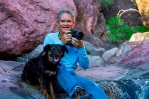 richard jackson 300x200