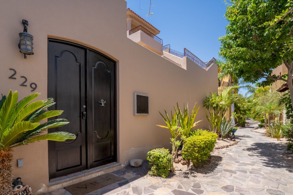 AV229 front door 1200x1000