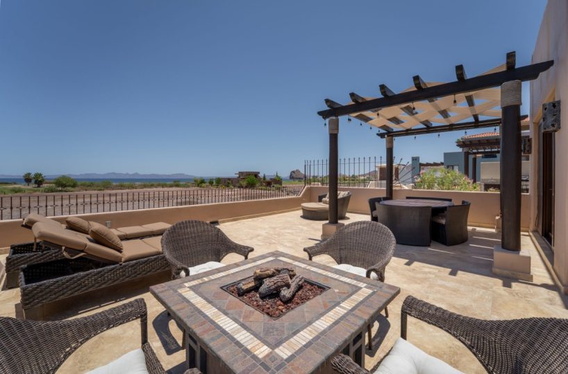 AV229-second-level-seaside-terrace